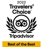 Tripadvisor-bestofthebest-2022.jpg